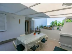 Bild zur gratis inserierten Ferienwohnung Ferienwohnung-480134.