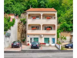 Bild zur gratis inserierten Ferienwohnung Ferienwohnung-487589.