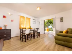 Bild zur gratis inserierten Ferienwohnung Ferienwohnung-496842.