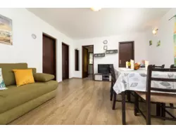 Bild zur gratis inserierten Ferienwohnung Ferienwohnung-497119.