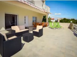 Bild zur gratis inserierten Ferienwohnung Ferienwohnung-497394.