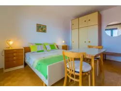 Bild zur gratis inserierten Ferienwohnung Ferienwohnung-600133.