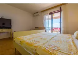 Bild zur gratis inserierten Ferienwohnung Ferienwohnung-600136.