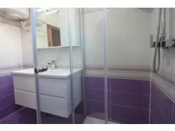 Bild zur gratis inserierten Ferienwohnung Ferienwohnung-601130.