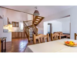 Bild zur gratis inserierten Ferienwohnung Ferienwohnung-627222.