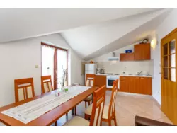 Bild zur gratis inserierten Ferienwohnung Ferienwohnung-632158.