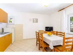 Bild zur gratis inserierten Ferienwohnung Ferienwohnung-632400.