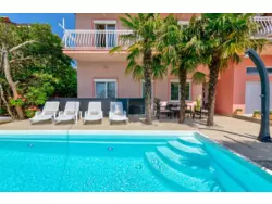 Bild zur gratis inserierten Ferienwohnung Ferienwohnung-632408.