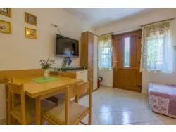 Bild zur gratis inserierten Ferienwohnung Ferienwohnung-634317.