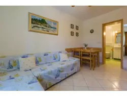 Bild zur gratis inserierten Ferienwohnung Ferienwohnung-634318.