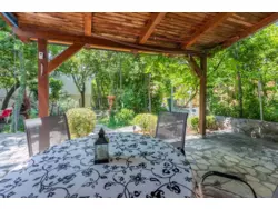 Bild zur gratis inserierten Ferienwohnung Ferienwohnung-634322.