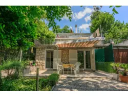 Bild zur gratis inserierten Ferienwohnung Ferienwohnung-634324.