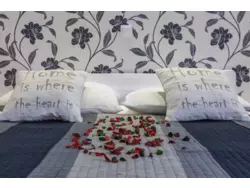 Bild zur gratis inserierten Ferienwohnung Ferienwohnung-634327.