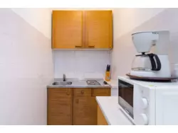 Bild zur gratis inserierten Ferienwohnung Ferienwohnung-635233.