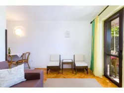 Bild zur gratis inserierten Ferienwohnung Ferienwohnung-635234.