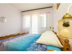 Bild zur gratis inserierten Ferienwohnung Ferienwohnung-635766.