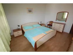 Bild zur gratis inserierten Ferienwohnung Ferienwohnung-636083.
