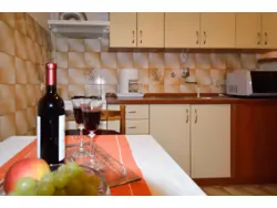 Bild zur gratis inserierten Ferienwohnung Ferienwohnung-636218.