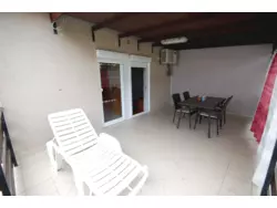 Bild zur gratis inserierten Ferienwohnung Ferienwohnung-637333.