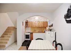 Bild zur gratis inserierten Ferienwohnung Ferienhaus-637345.