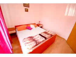 Bild zur gratis inserierten Ferienwohnung Ferienwohnung-640020.