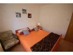 Bild zur gratis inserierten Ferienwohnung Ferienwohnung-640023.