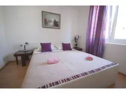 Bild zur gratis inserierten Ferienwohnung Ferienwohnung-640024.