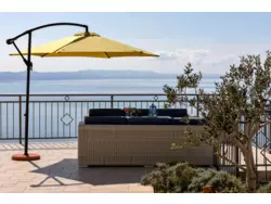 Bild zur gratis inserierten Ferienwohnung Ferienhaus-640611.