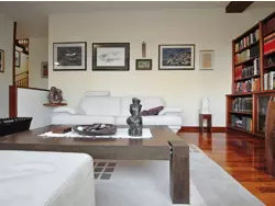 Bild zur gratis inserierten Ferienwohnung Ferienhaus-640907.