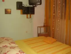 Bild zur gratis inserierten Ferienwohnung Ferienwohnung-642326.