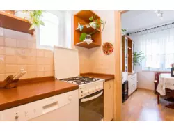 Bild zur gratis inserierten Ferienwohnung Ferienwohnung-642805.