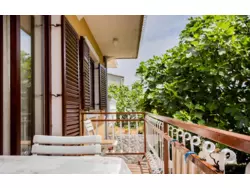 Bild zur gratis inserierten Ferienwohnung Ferienwohnung-642813.