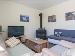 Bild zur gratis inserierten Ferienwohnung Ferienhaus-644734.