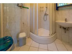 Bild zur gratis inserierten Ferienwohnung Ferienhaus-648384.