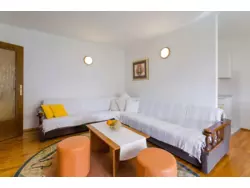 Bild zur gratis inserierten Ferienwohnung Ferienwohnung-648430.