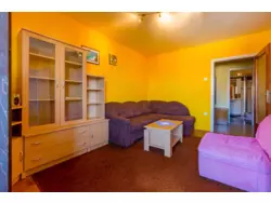 Bild zur gratis inserierten Ferienwohnung Ferienwohnung-648432.