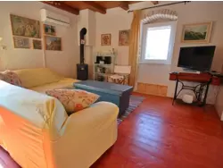 Bild zur gratis inserierten Ferienwohnung Ferienhaus-649727.