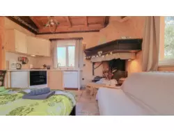 Bild zur gratis inserierten Ferienwohnung Ferienwohnung-650221.