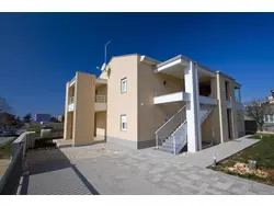 Bild zur gratis inserierten Ferienwohnung Ferienwohnung-654774.