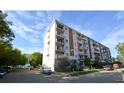 Bild zur gratis inserierten Ferienwohnung Ferienwohnung-654776.