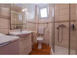 Bild zur gratis inserierten Ferienwohnung Ferienwohnung-659045.