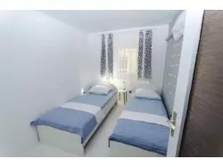 Bild zur gratis inserierten Ferienwohnung Ferienwohnung-659046.