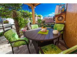 Bild zur gratis inserierten Ferienwohnung Ferienwohnung-659049.