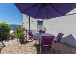 Bild zur gratis inserierten Ferienwohnung Ferienwohnung-659054.