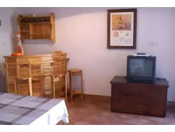 Bild zur gratis inserierten Ferienwohnung Ferienwohnung-661763.