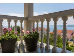 Bild zur gratis inserierten Ferienwohnung Ferienwohnung-662409.