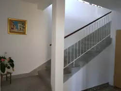 Bild zur gratis inserierten Ferienwohnung Ferienwohnung-662837.