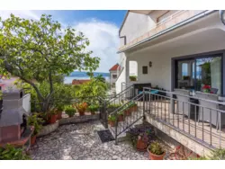 Bild zur gratis inserierten Ferienwohnung Ferienwohnung-662868.