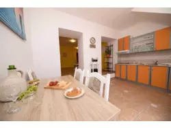 Bild zur gratis inserierten Ferienwohnung Ferienwohnung-680652.