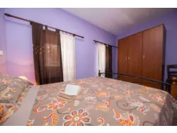 Bild zur gratis inserierten Ferienwohnung Ferienwohnung-680653.